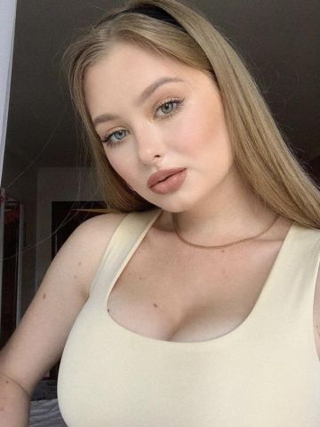 Марта