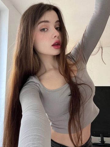 Ксения