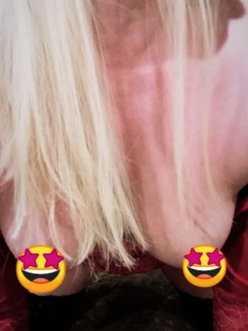 Эвелина